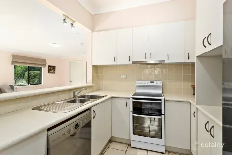 Property photo of 16 Rickard Road Unanderra NSW 2526