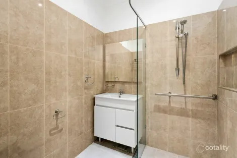 Property photo of 16 Rickard Road Unanderra NSW 2526