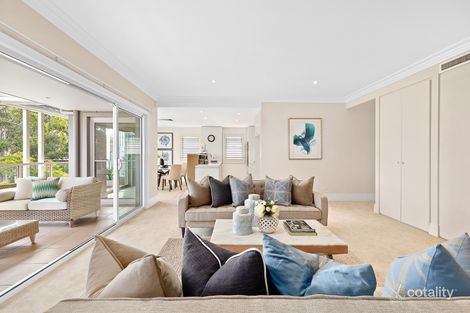 Property photo of 401/10 Ada Avenue Wahroonga NSW 2076
