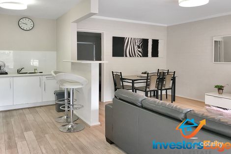 Property photo of 3/278 Scarborough Beach Road Doubleview WA 6018