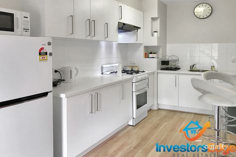 Property photo of 3/278 Scarborough Beach Road Doubleview WA 6018