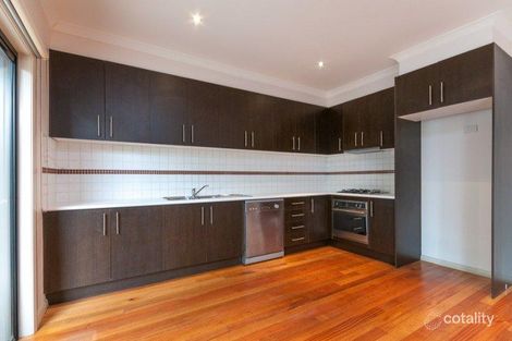 Property photo of 3/85 Cuthbert Street Broadmeadows VIC 3047