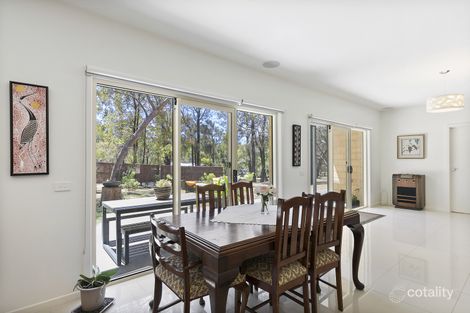 Property photo of 19 Gilbert Street Aireys Inlet VIC 3231