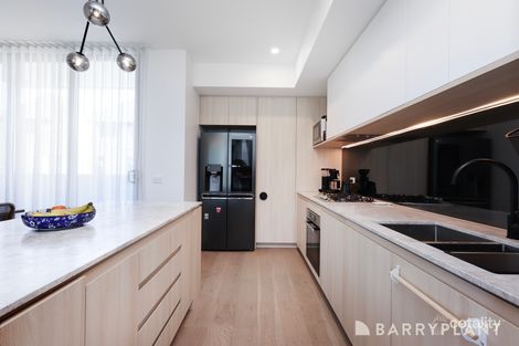 Property photo of 23 McCracken Street Sunshine VIC 3020