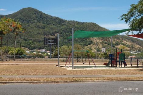 Property photo of 148 Progress Road White Rock QLD 4868