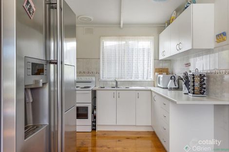 Property photo of 12 Marlin Street Smiths Beach VIC 3922