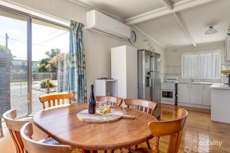 Property photo of 12 Marlin Street Smiths Beach VIC 3922