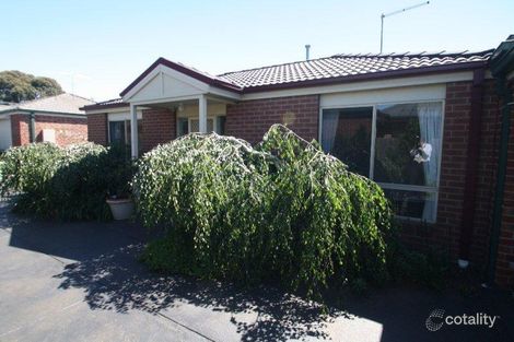 7/151-153 Oshanassy St, Sunbury, VIC 3429