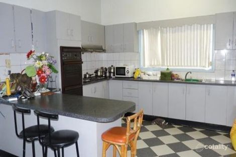 Property photo of 24 Graham Street Auburn NSW 2144