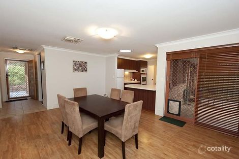 Property photo of 14B Balmain Road Greenmount WA 6056