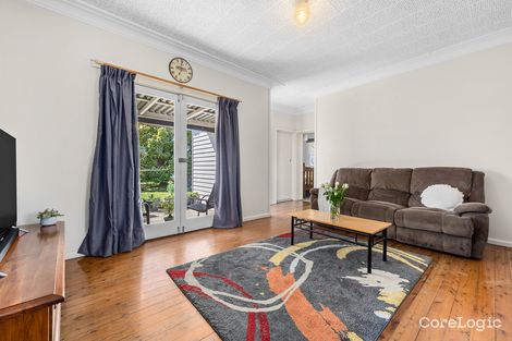 Property photo of 52 Hammond Road Toukley NSW 2263