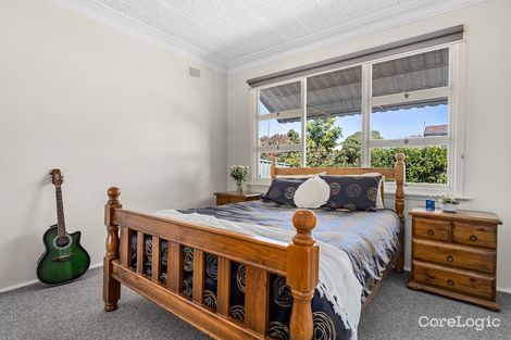 Property photo of 52 Hammond Road Toukley NSW 2263