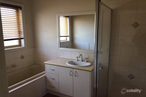 Property photo of 6 Tarago Court Kialla VIC 3631