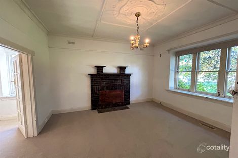 Property photo of 7 Darling Road Malvern East VIC 3145