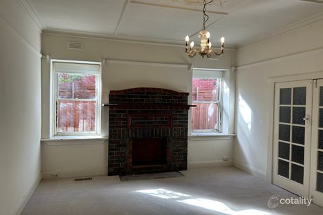 Property photo of 7 Darling Road Malvern East VIC 3145