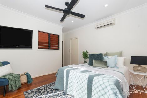 Property photo of 19 Paddington Terrace Douglas QLD 4814