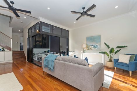 Property photo of 19 Paddington Terrace Douglas QLD 4814