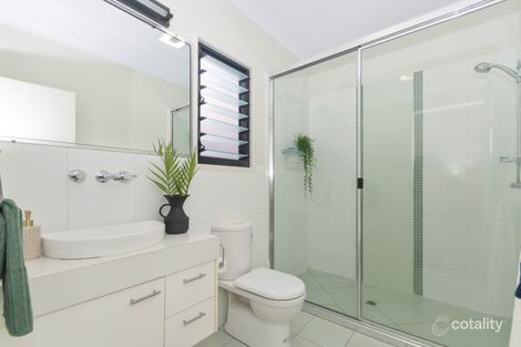 Property photo of 19 Paddington Terrace Douglas QLD 4814