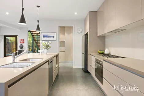 Property photo of 4A Wright Street Bentleigh VIC 3204