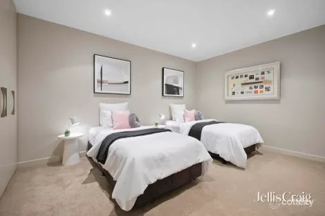 Property photo of 4A Wright Street Bentleigh VIC 3204