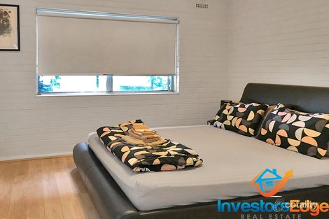 Property photo of 3/278 Scarborough Beach Road Doubleview WA 6018