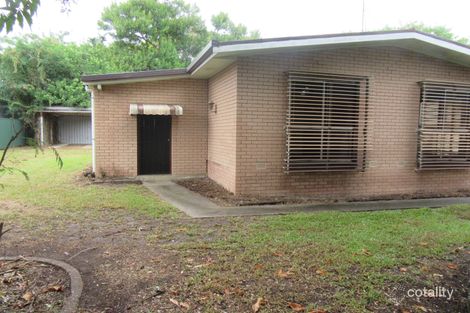 Property photo of 322 King Street Caboolture QLD 4510
