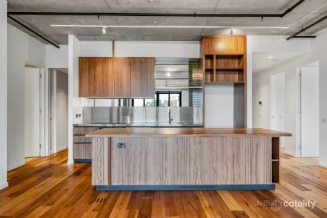 301/6 Walker St, Northcote, VIC 3070