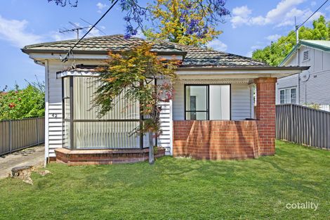 42 Darcy Rd, Wentworthville, NSW 2145