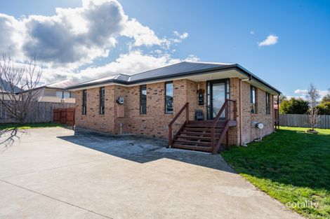12 Larsen Ct, Ranelagh, TAS 7109