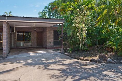 Property photo of 4/56 Kalymnos Drive Karama NT 0812