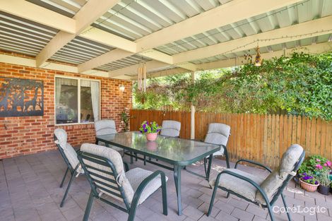 Property photo of 4 Topaz Court Mildura VIC 3500