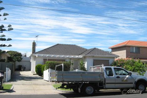 82 Seventh Ave, Altona North, VIC 3025