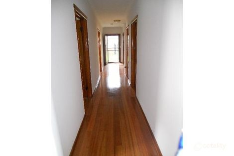 Property photo of 24 The Circle Altona North VIC 3025