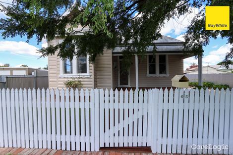 Property photo of 65 Wood Street Inverell NSW 2360