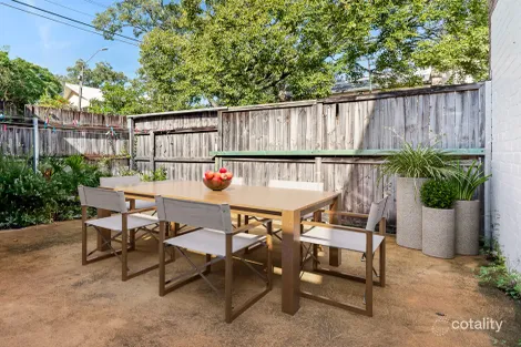 Property photo of 109 Australia Street Camperdown NSW 2050