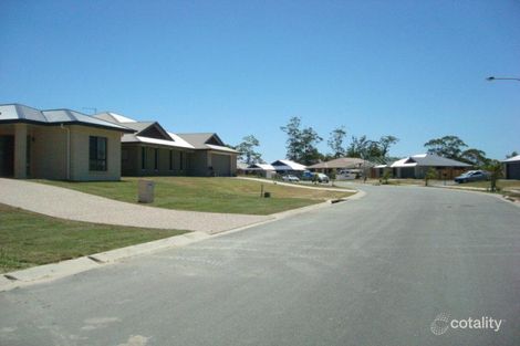 Property photo of 61 Taminga Circuit D'Aguilar QLD 4514
