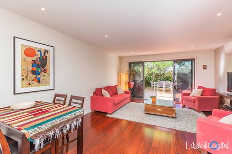 Property photo of 39/2 Archibald Street Lyneham ACT 2602