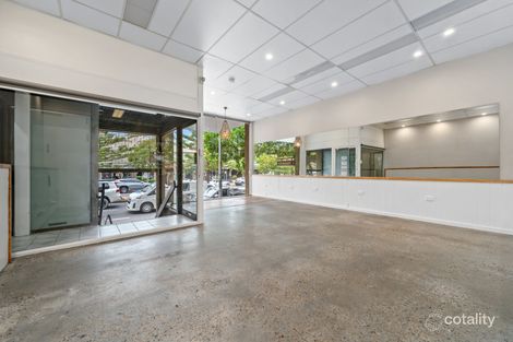 1/370 Barrenjoey Rd, Newport, NSW 2106