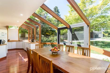 Property photo of 96 March Street Orange NSW 2800