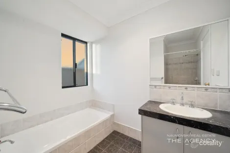 Property photo of 10 Mandon Street Forrestfield WA 6058