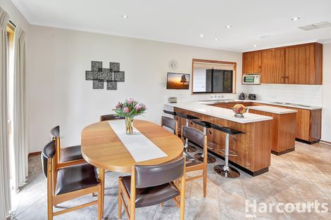 Property photo of 1 Banool Street Horsham VIC 3400