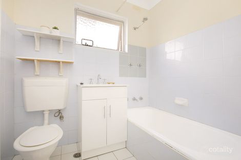 Property photo of 11/46 Smith Street Wollongong NSW 2500