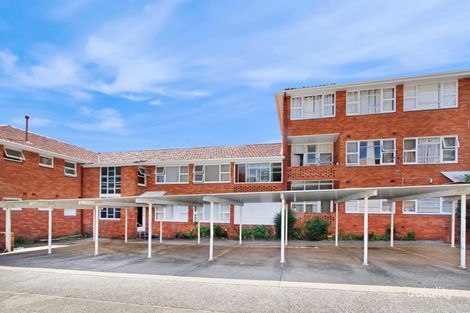 Property photo of 11/46 Smith Street Wollongong NSW 2500