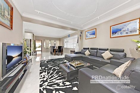 Property photo of 931 King Georges Road Blakehurst NSW 2221