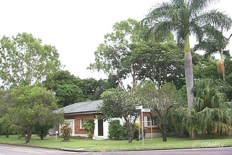 83 Love Lane, Mundingburra, QLD 4812