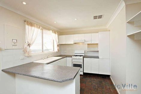 Property photo of 16 Catania Avenue Quakers Hill NSW 2763