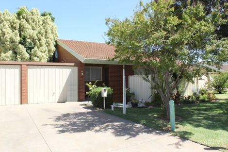 3 Paperbark Ct, Mildura, VIC 3500