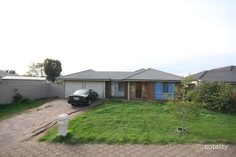 5 Bresse St, Parafield Gardens, SA 5107