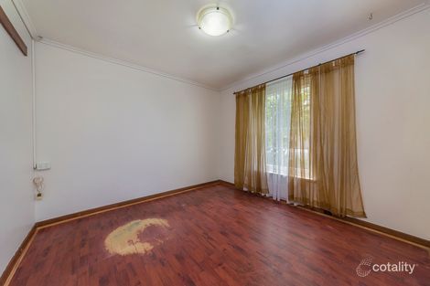 Property photo of 8 Stokes Crescent Kidman Park SA 5025