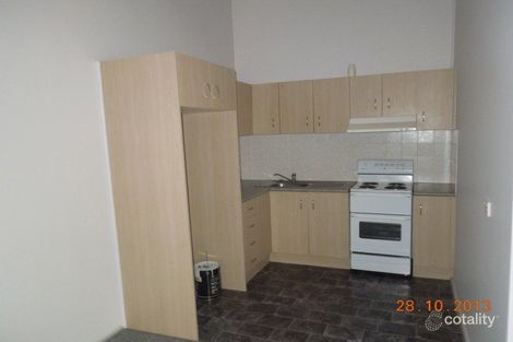 Property photo of 2/23 Oakland Avenue Windang NSW 2528